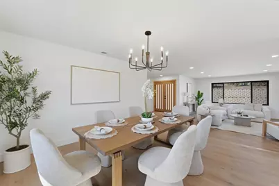 358 Spanish Spur, Fallbrook, CA 92028 - Photo 22