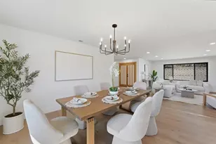 358 Spanish Spur, Fallbrook, CA 92028 - Photo 22