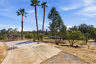 358 Spanish Spur, Fallbrook, CA 92028 - Photo 34