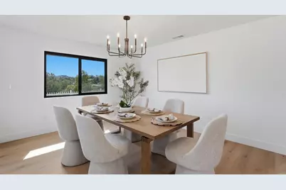 358 Spanish Spur, Fallbrook, CA 92028 - Photo 20