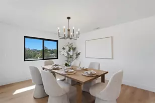 358 Spanish Spur, Fallbrook, CA 92028 - Photo 20