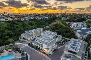 1115 Sea Glass Way, Oceanside, CA 92054 - Photo 2