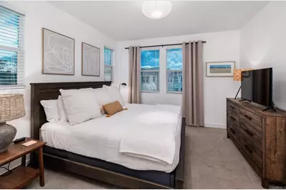 1115 Sea Glass Way, Oceanside, CA 92054 - Photo 24