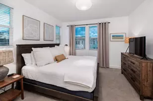 1115 Sea Glass Way, Oceanside, CA 92054 - Photo 24