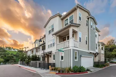 1115 Sea Glass Way, Oceanside, CA 92054 - Photo 36