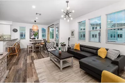 1115 Sea Glass Way, Oceanside, CA 92054 - Photo 18