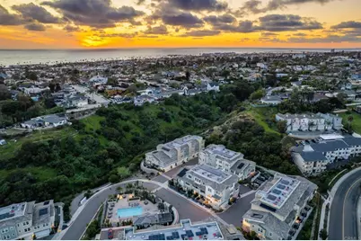 1115 Sea Glass Way, Oceanside, CA 92054 - Photo 44