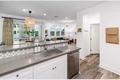 1115 Sea Glass Way, Oceanside, CA 92054 - Photo 8