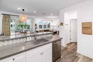 1115 Sea Glass Way, Oceanside, CA 92054 - Photo 8