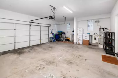 1115 Sea Glass Way, Oceanside, CA 92054 - Photo 38