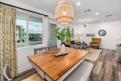 1115 Sea Glass Way, Oceanside, CA 92054 - Photo 10