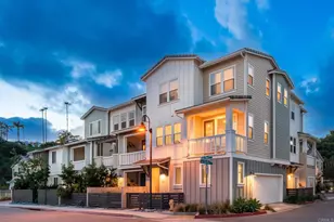 1115 Sea Glass Way, Oceanside, CA 92054 - Photo 40