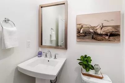 1115 Sea Glass Way, Oceanside, CA 92054 - Photo 20