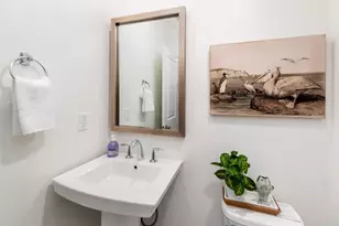 1115 Sea Glass Way, Oceanside, CA 92054 - Photo 20