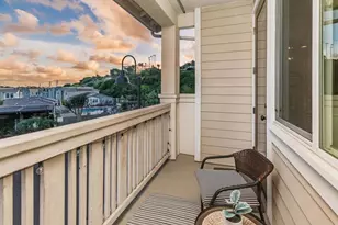 1115 Sea Glass Way, Oceanside, CA 92054 - Photo 14