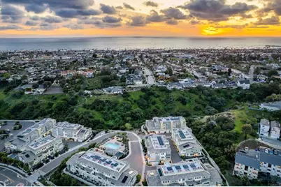 1115 Sea Glass Way, Oceanside, CA 92054 - Photo 46