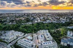 1115 Sea Glass Way, Oceanside, CA 92054 - Photo 46