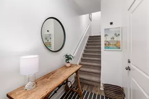 1115 Sea Glass Way, Oceanside, CA 92054 - Photo 4