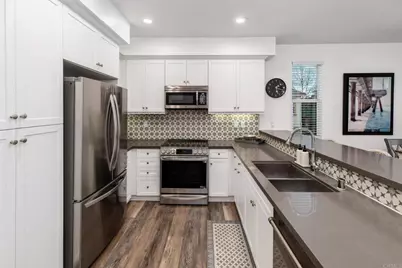 1115 Sea Glass Way, Oceanside, CA 92054 - Photo 6