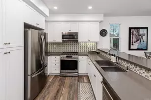 1115 Sea Glass Way, Oceanside, CA 92054 - Photo 6