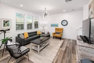 1115 Sea Glass Way, Oceanside, CA 92054 - Photo 16