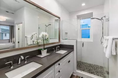 1115 Sea Glass Way, Oceanside, CA 92054 - Photo 28