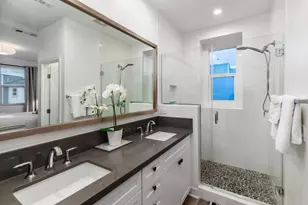 1115 Sea Glass Way, Oceanside, CA 92054 - Photo 28