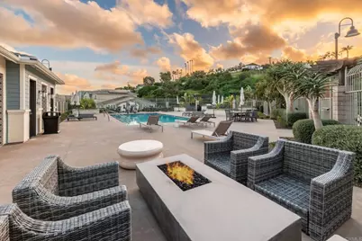 1115 Sea Glass Way, Oceanside, CA 92054 - Photo 32