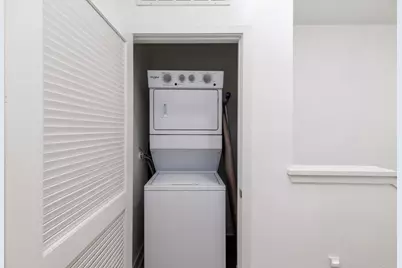 1115 Sea Glass Way, Oceanside, CA 92054 - Photo 30