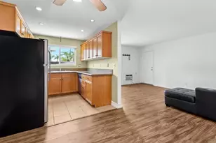 6666 Beadnell Way, San Diego, CA 92117 - Photo 8