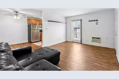 6666 Beadnell Way #3, San Diego, CA 92117 - Photo 30