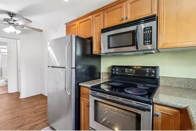 6666 Beadnell Way #3, San Diego, CA 92117 - Photo 12