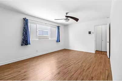 6666 Beadnell Way #3, San Diego, CA 92117 - Photo 16