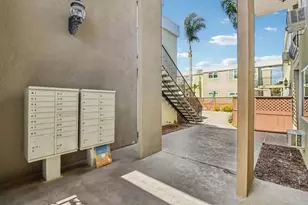 6666 Beadnell Way, San Diego, CA 92117 - Photo 22