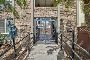 6666 Beadnell Way, San Diego, CA 92117 - Photo 18