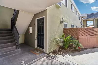 6666 Beadnell Way #3, San Diego, CA 92117 - Photo 2