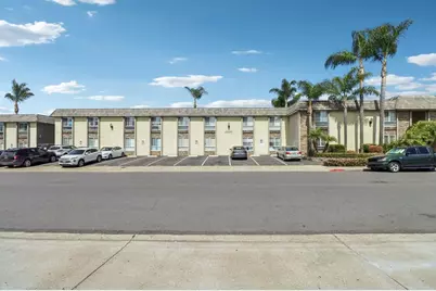 6666 Beadnell Way #3, San Diego, CA 92117 - Photo 24