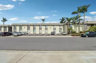 6666 Beadnell Way, San Diego, CA 92117 - Photo 24