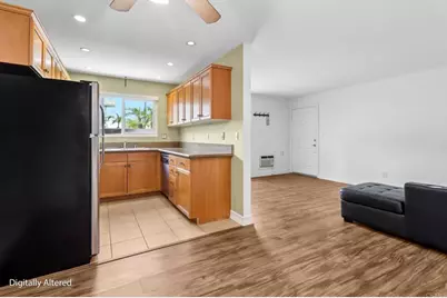 6666 Beadnell Way #3, San Diego, CA 92117 - Photo 32