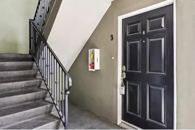 6666 Beadnell Way #3, San Diego, CA 92117 - Photo 4