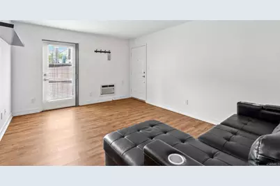 6666 Beadnell Way #3, San Diego, CA 92117 - Photo 28