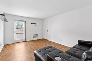 6666 Beadnell Way, San Diego, CA 92117 - Photo 28