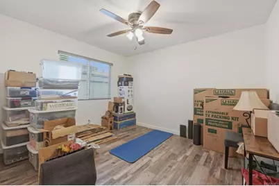 3176 Isabella Drive, Oceanside, CA 92056 - Photo 22