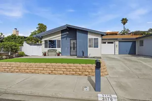 3176 Isabella Dr, Oceanside, CA 92056 - Photo 2