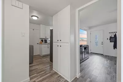 3176 Isabella Drive, Oceanside, CA 92056 - Photo 20