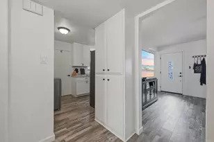 3176 Isabella Dr, Oceanside, CA 92056 - Photo 20