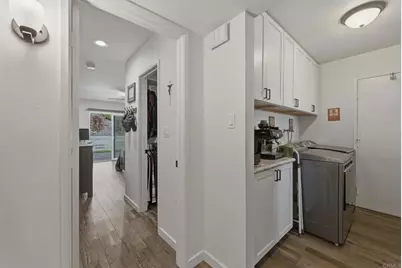 3176 Isabella Drive, Oceanside, CA 92056 - Photo 26