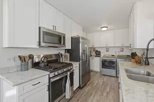 3176 Isabella Dr, Oceanside, CA 92056 - Photo 14