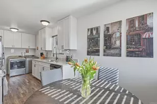 3176 Isabella Dr, Oceanside, CA 92056 - Photo 12