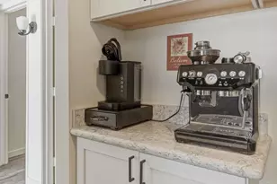 3176 Isabella Dr, Oceanside, CA 92056 - Photo 18